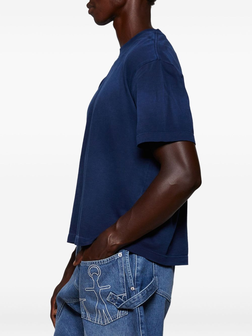 sunbleached T-shirt - 4