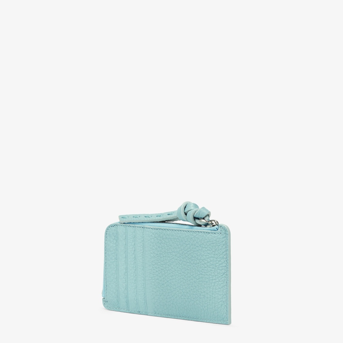 Peekaboo Card Case - 2