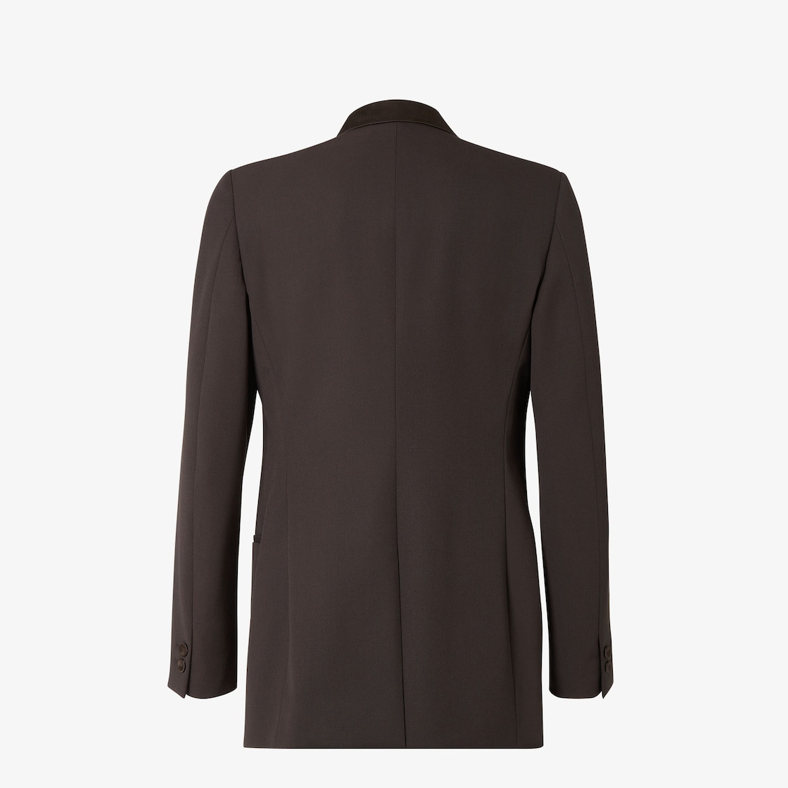 Jacket - 2