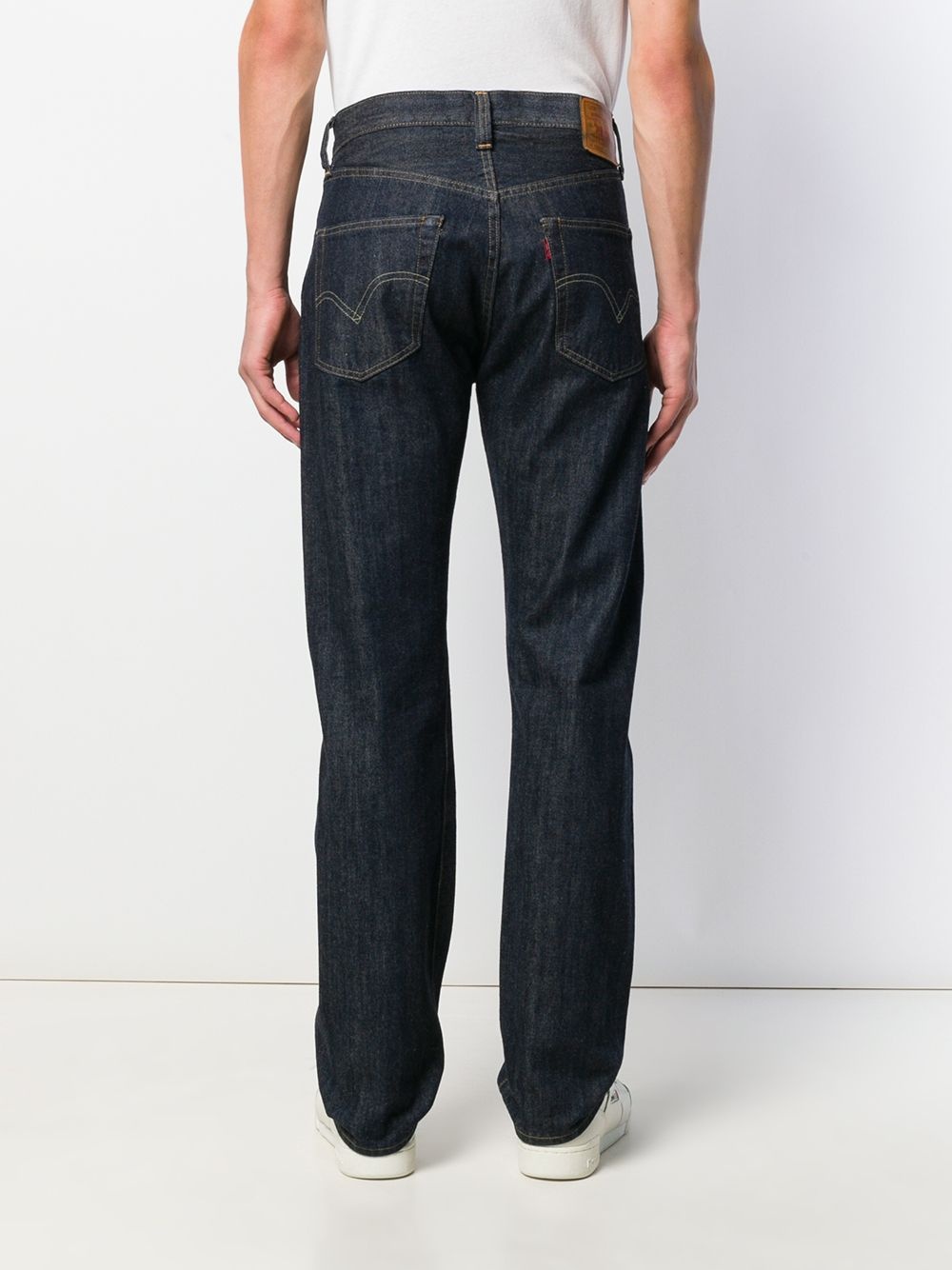 1947 501 jeans - 4