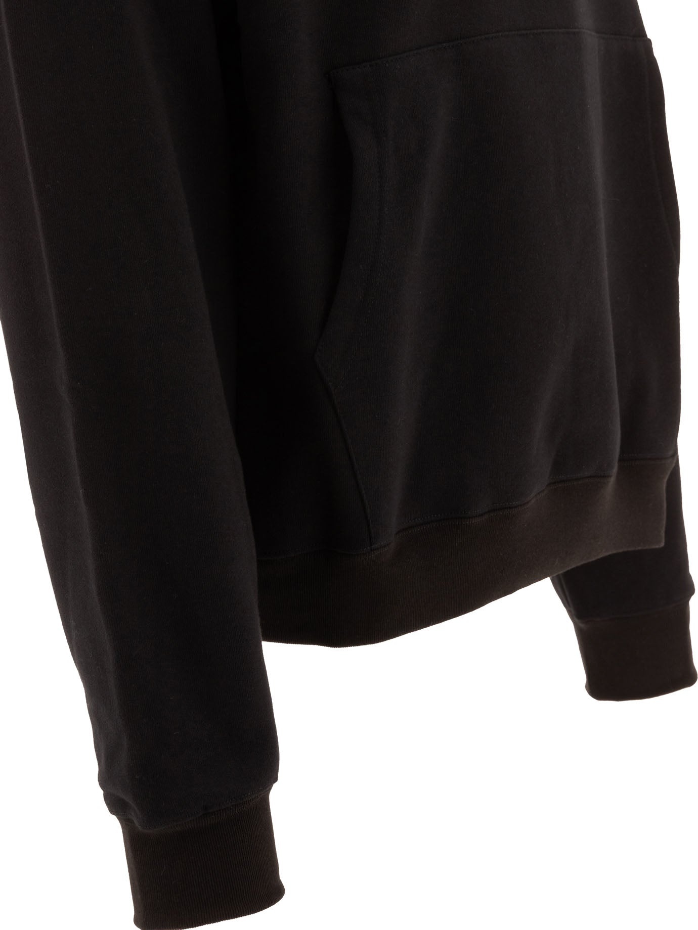Rayon Vert - Rayon Vert "mesozoic" Hoodie - 4