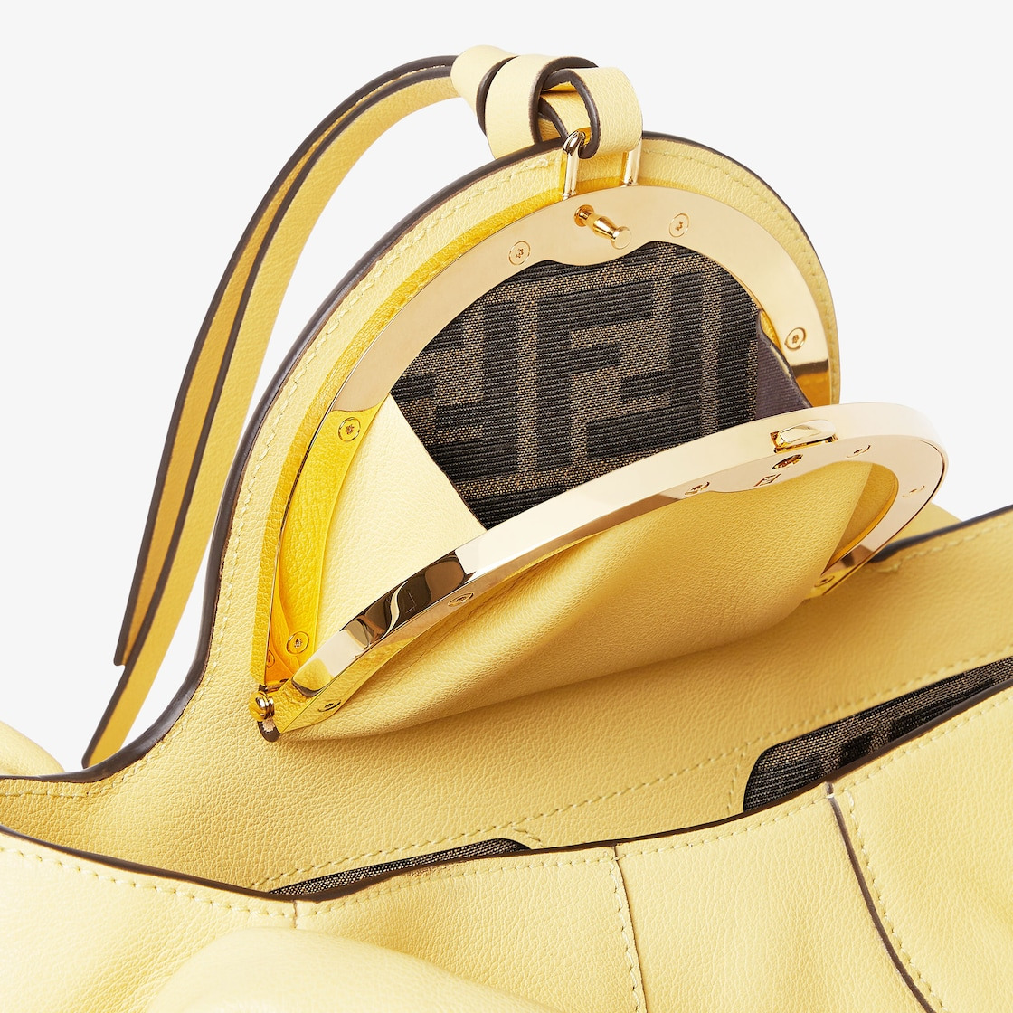Fendi Spy Small - 7