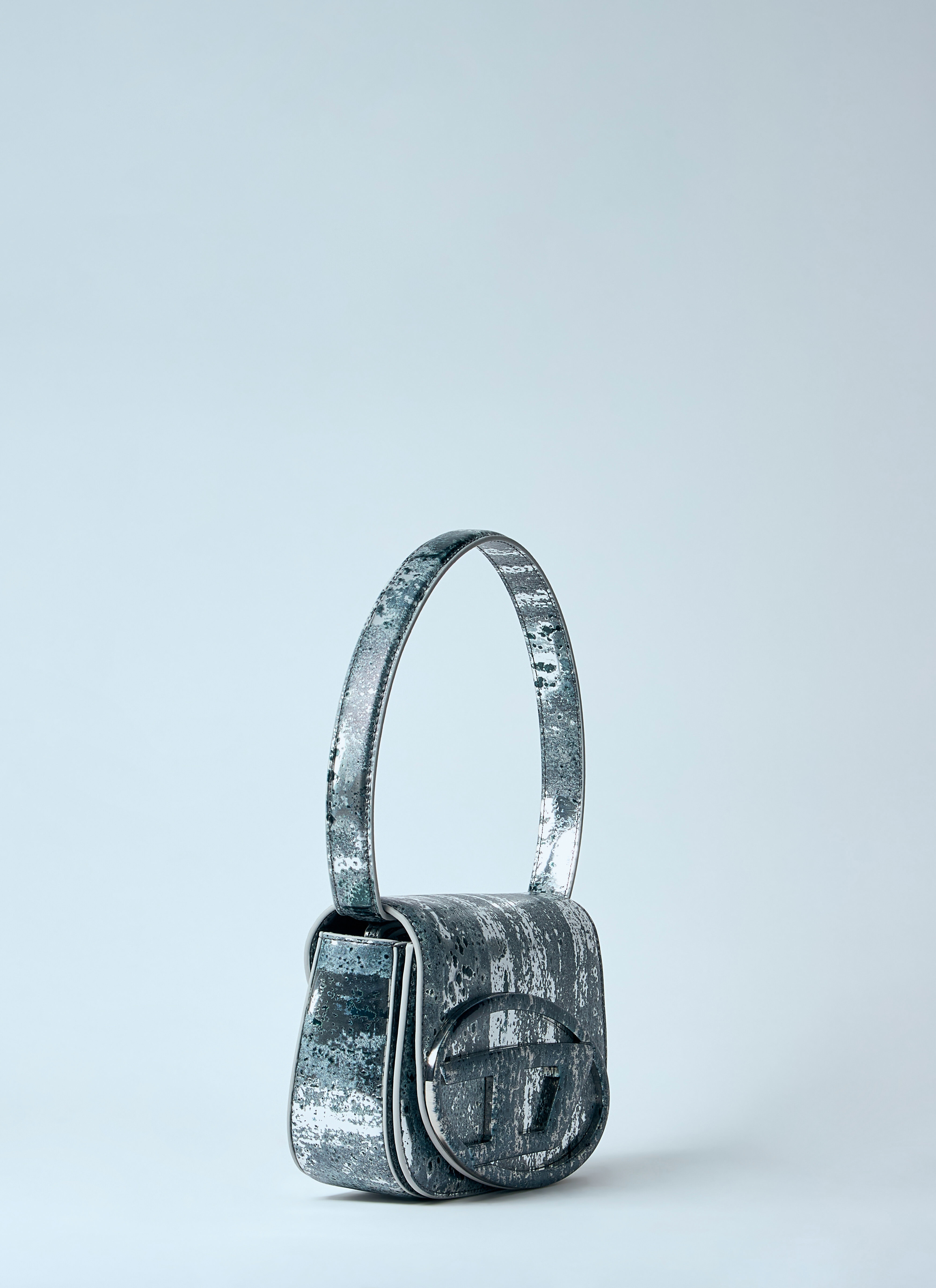 1DR Shoulder Bag - 2