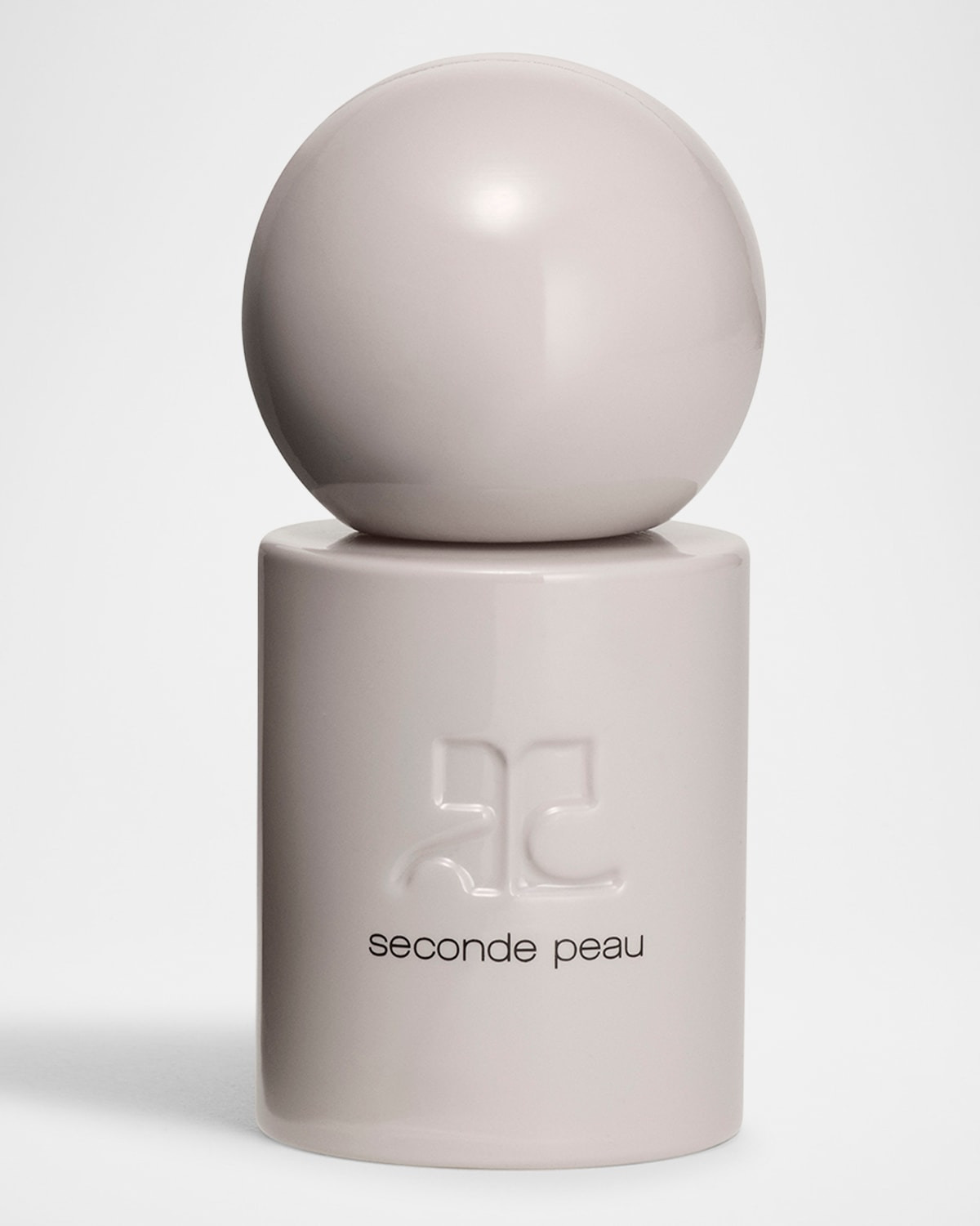 Seconde Peau Eau De Parfum, 1.7 oz. - 1