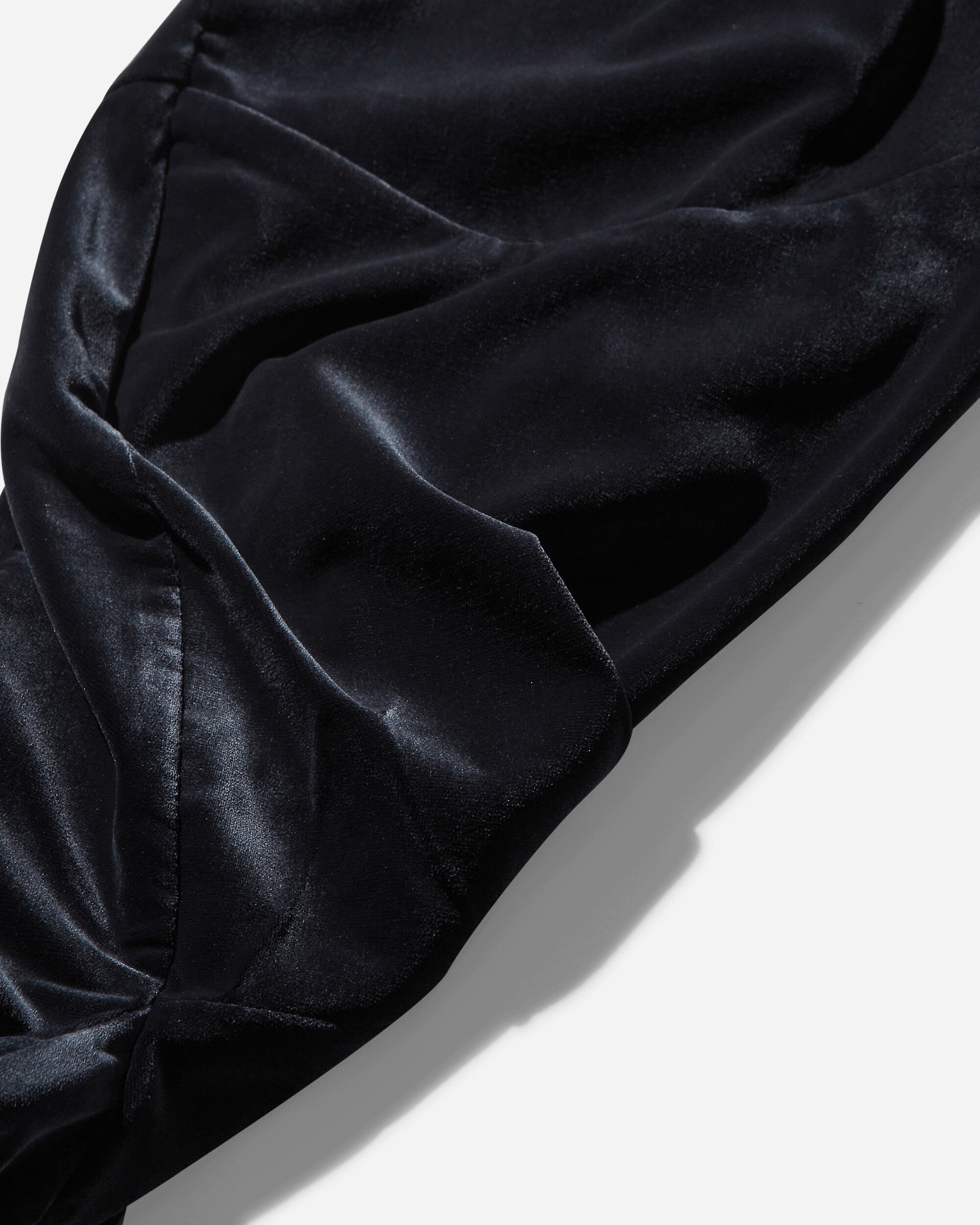 Shikari Trousers Graphite Grey - 4