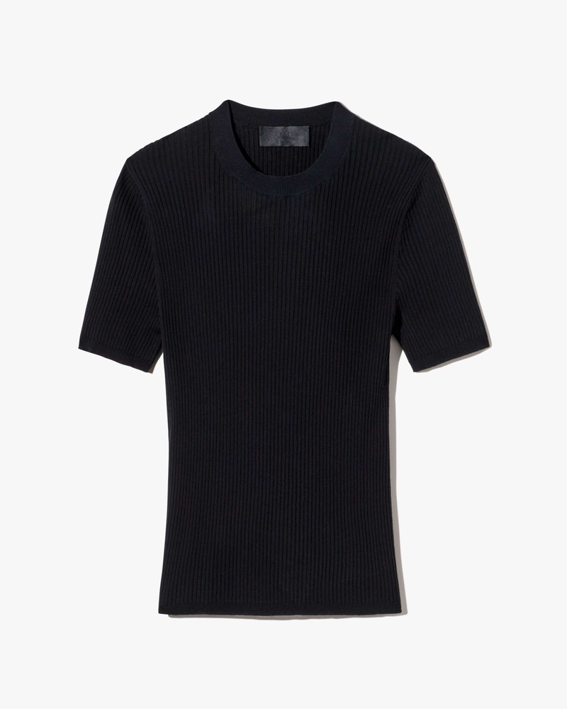 DORSET SWEATER 1