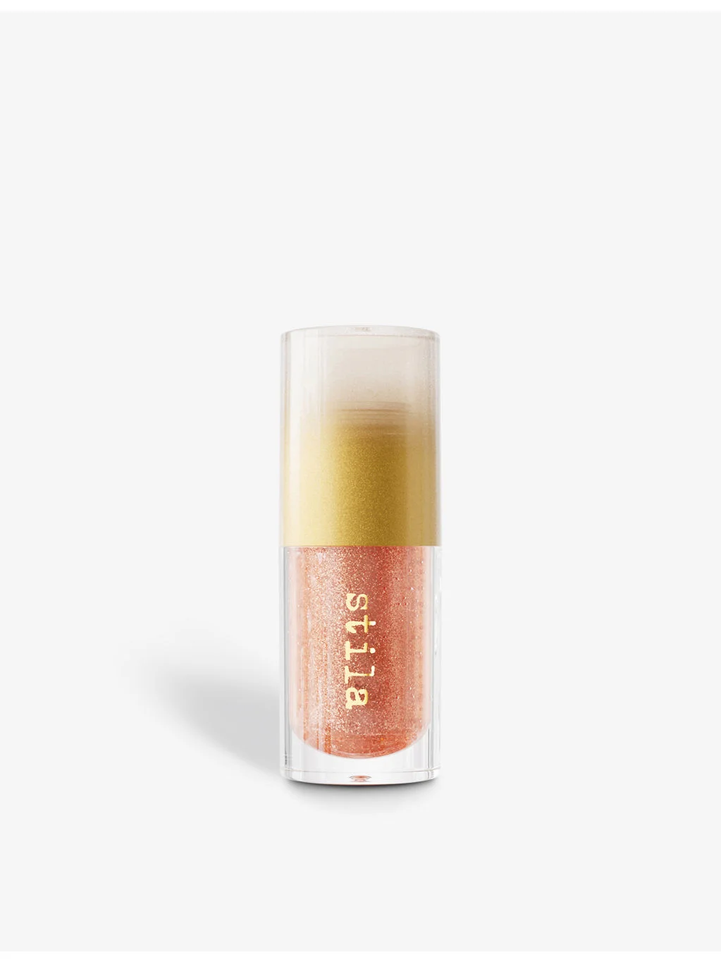 Heaven's Dew Gel lip oil 5.35ml - 1