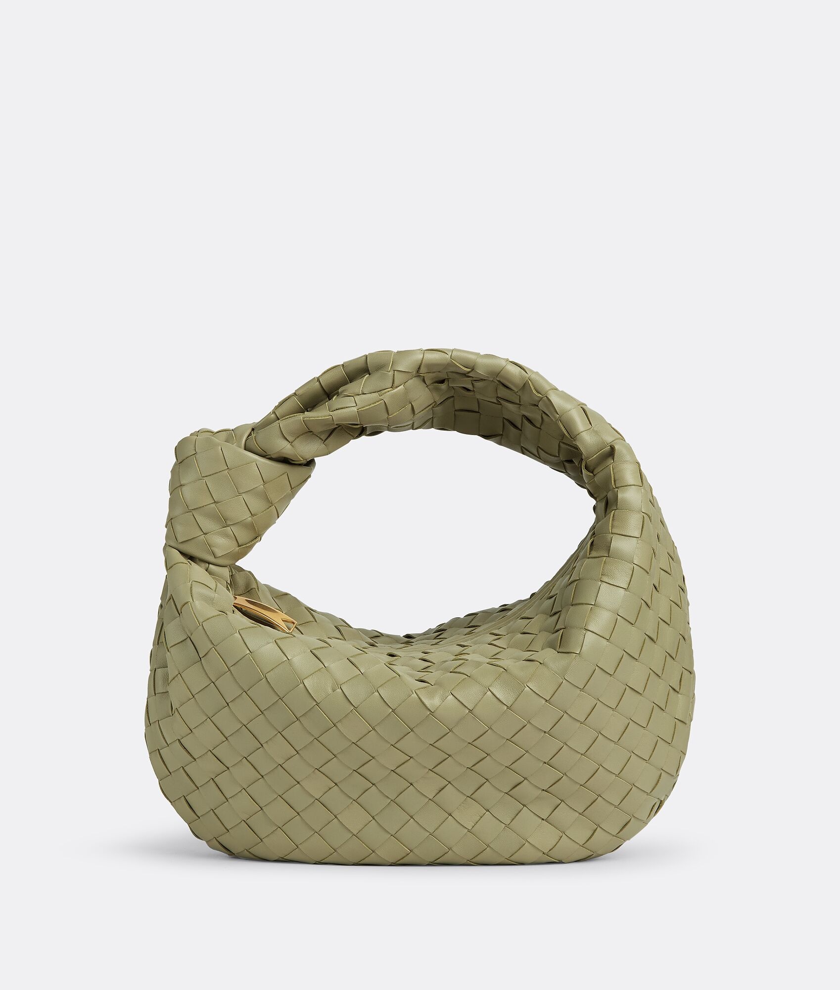 Bottega Veneta teen jodie | REVERSIBLE