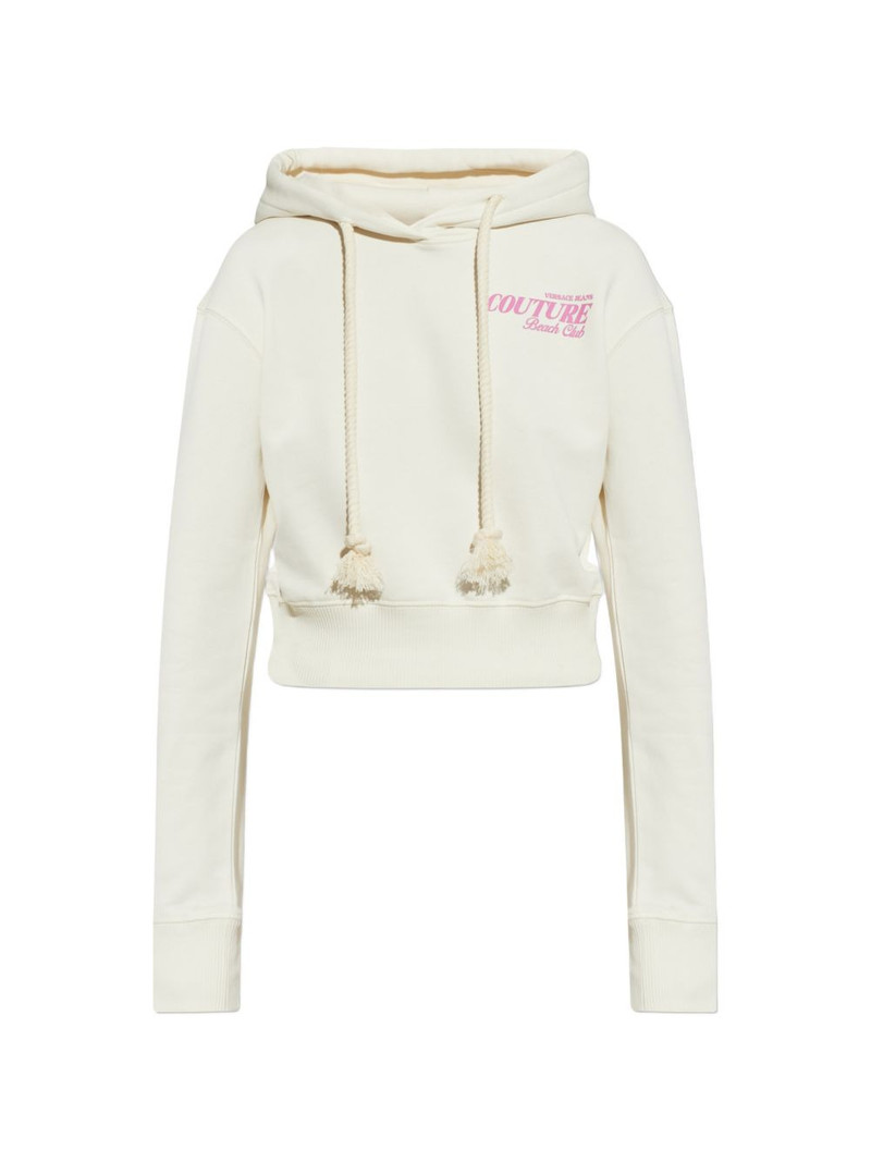 cotton sweatshirt 1