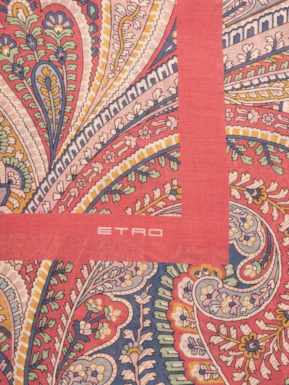 Shawl - 2