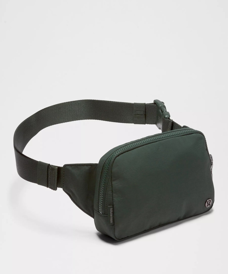 Everywhere Belt Bag Large 2L 4