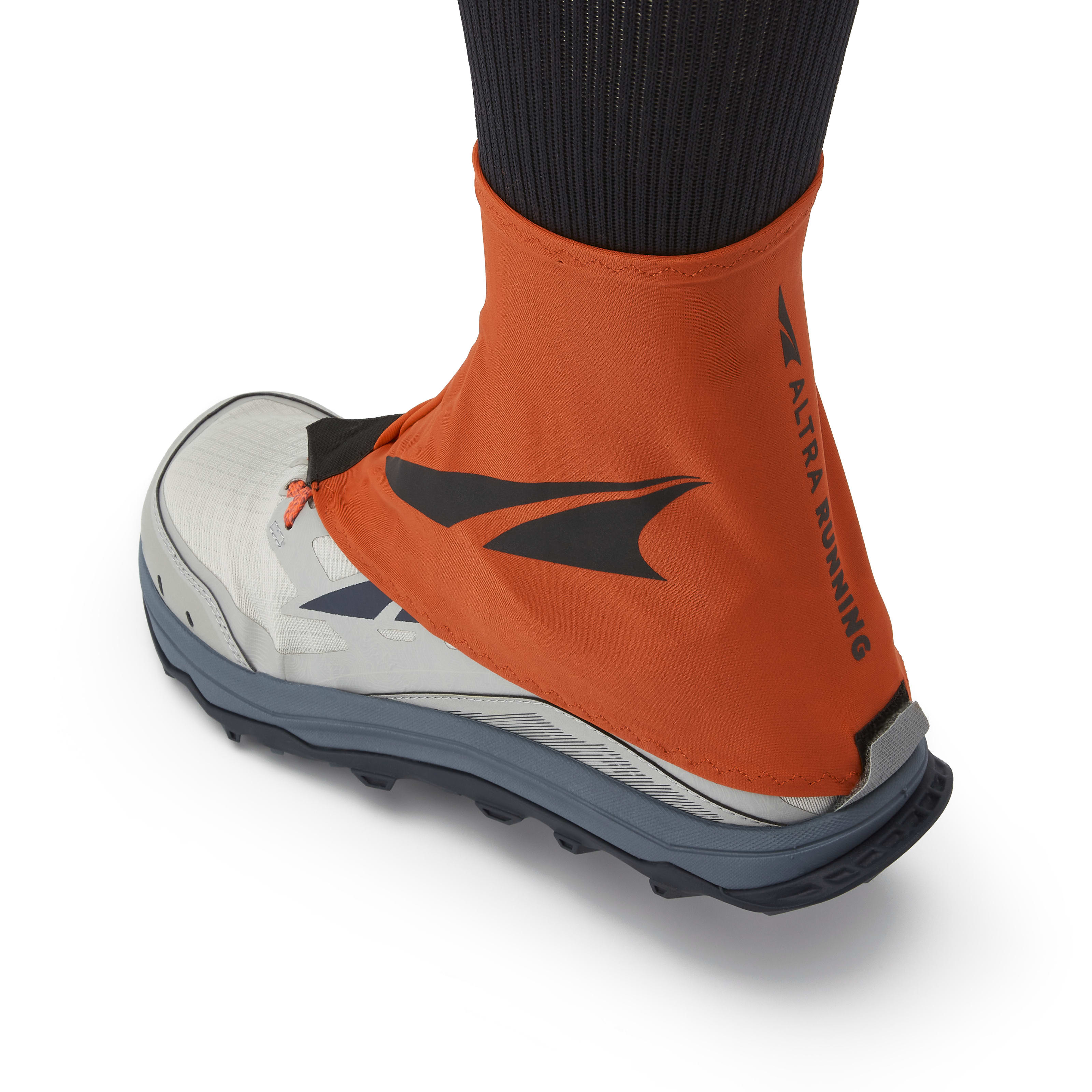 Trail Gaiter - 2
