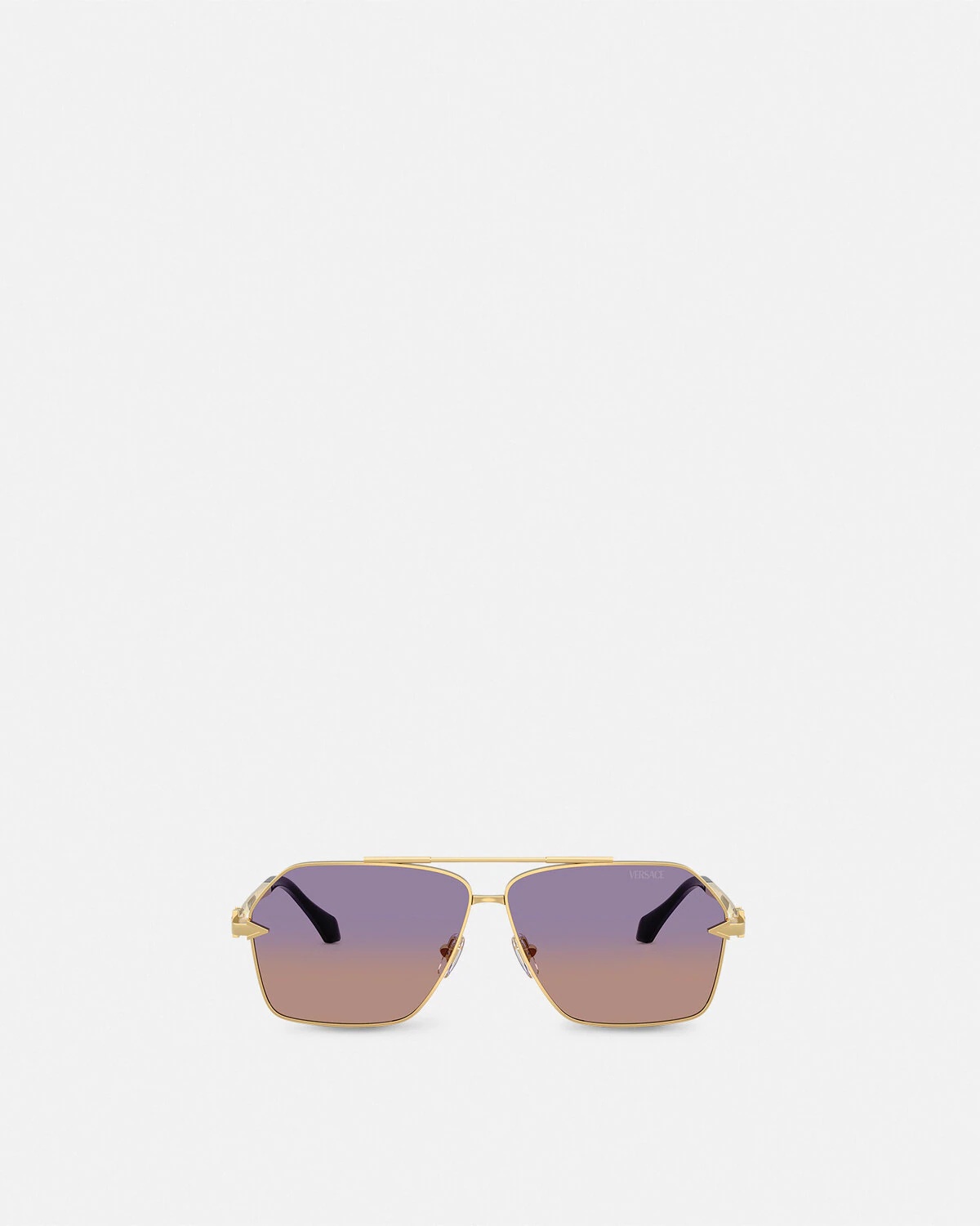 Avanti Navigator Sunglasses - 2