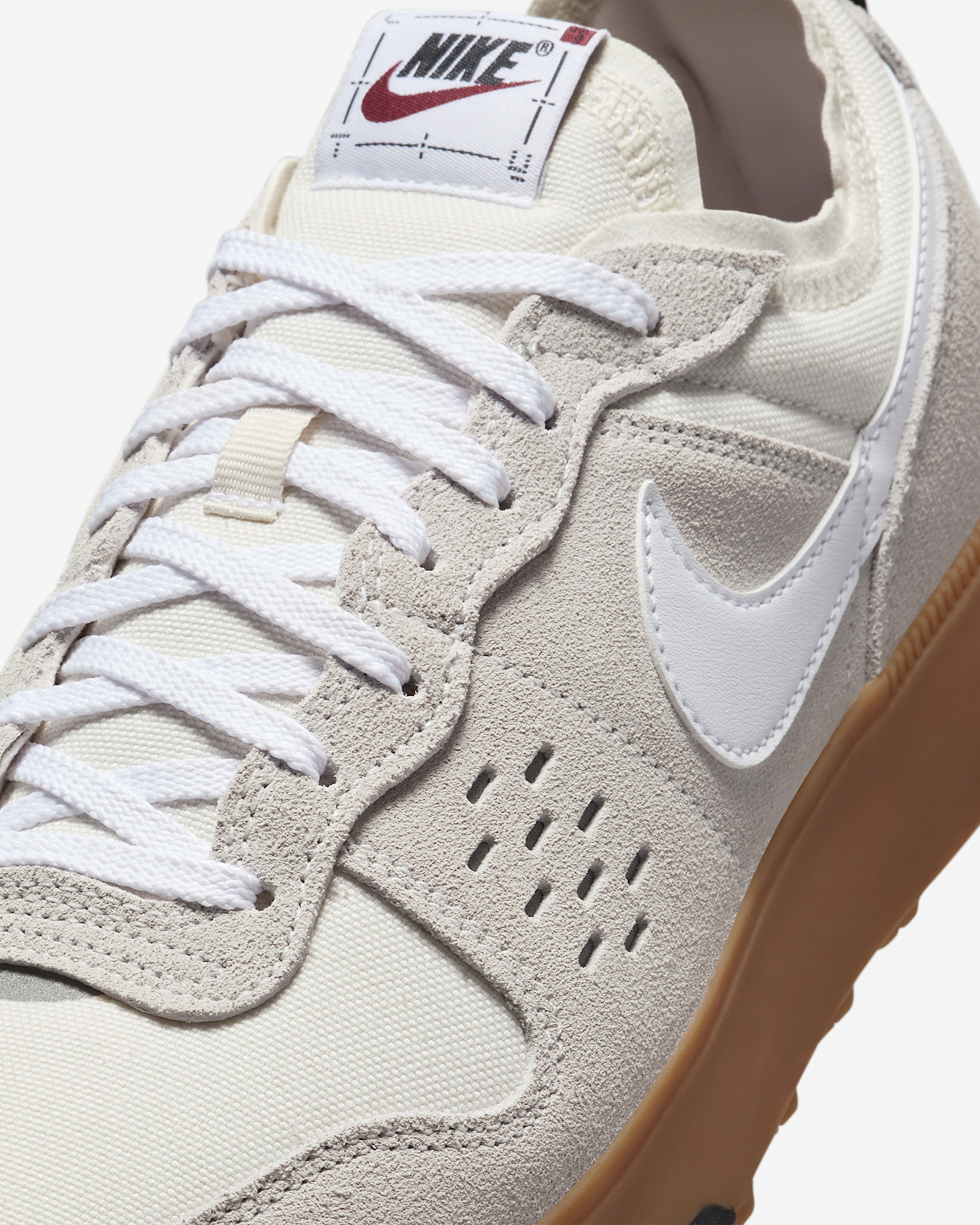 Nike C1TY Men's Shoes - 7