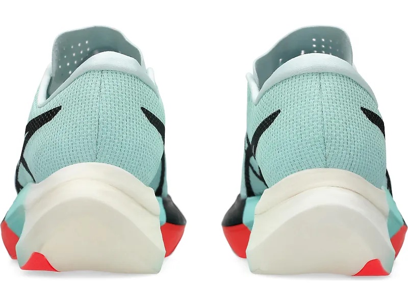 ASICS Metaspeed Sky Paris - 5