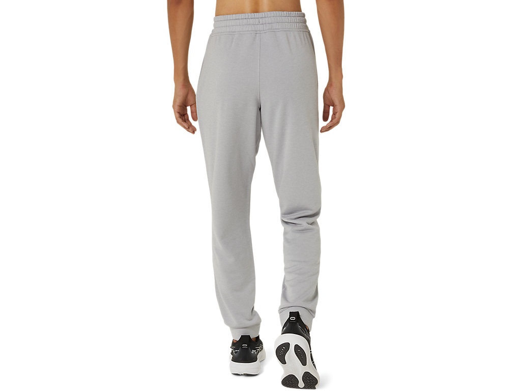MENS ESSENTIAL FRENCH TERRY JOGGER 2.0 - 2