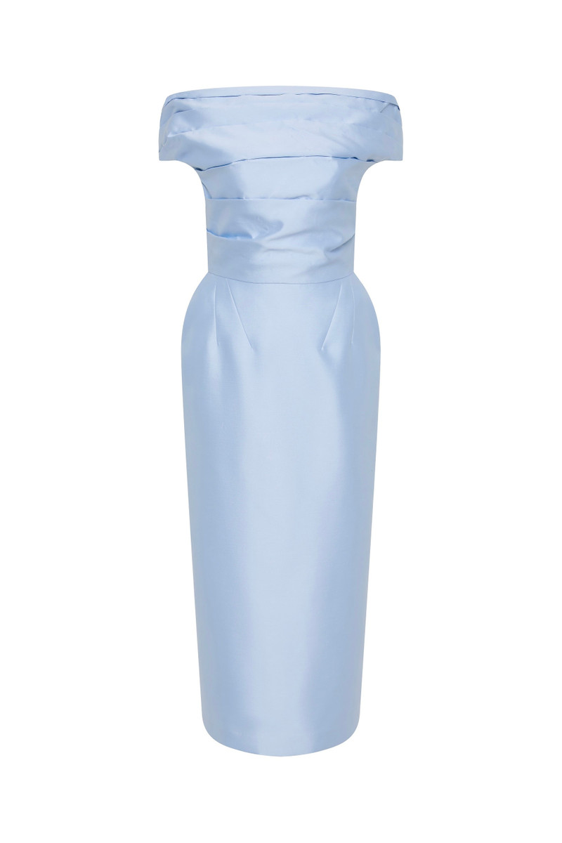 BRONTE DRESS 7