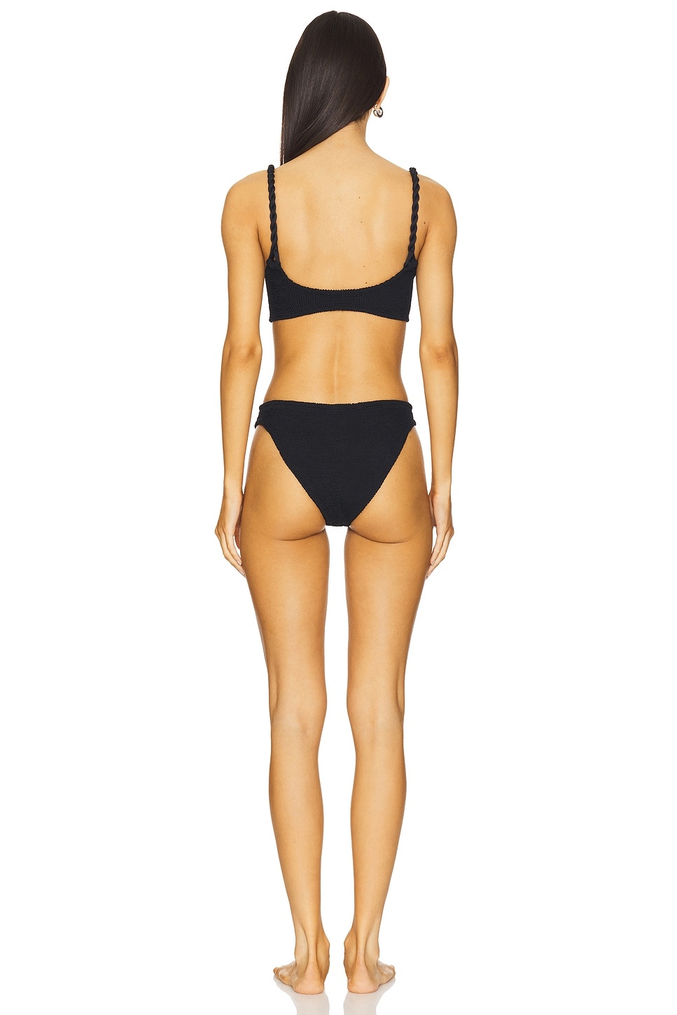Phoebe Bikini Set - 3