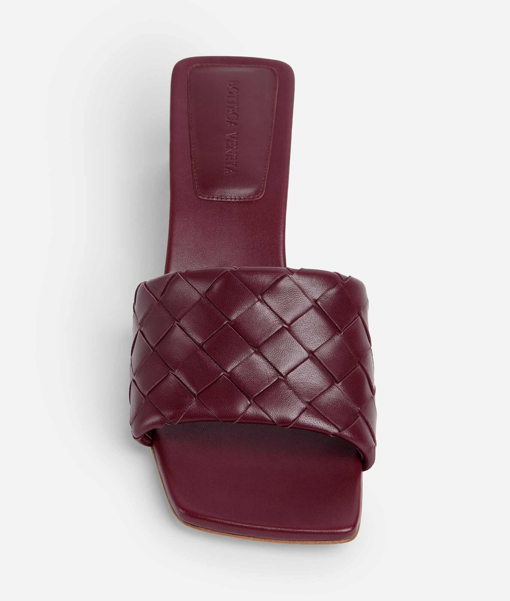 Parco Mule - 4