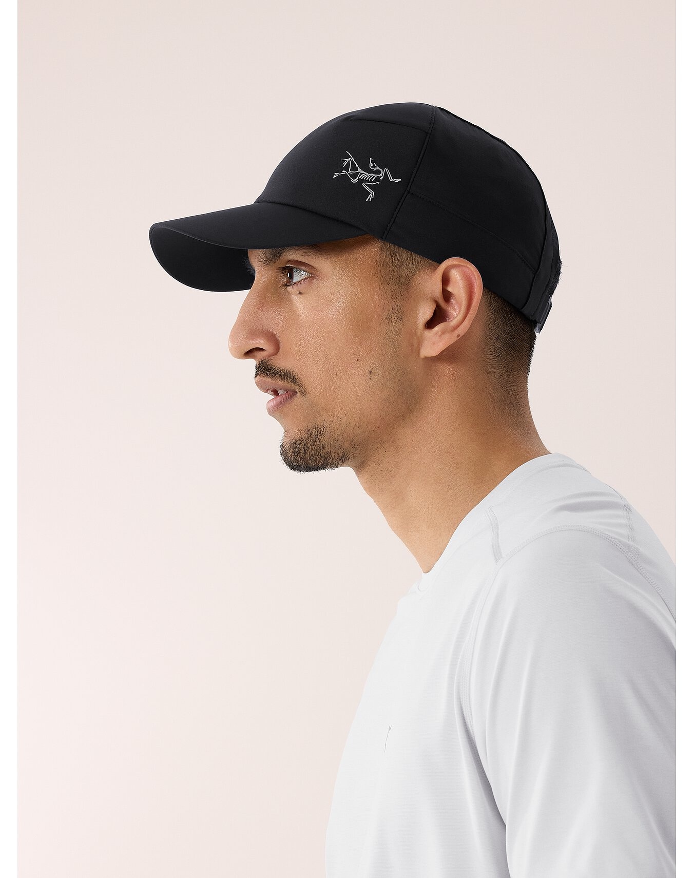 Calvus Cap - 6