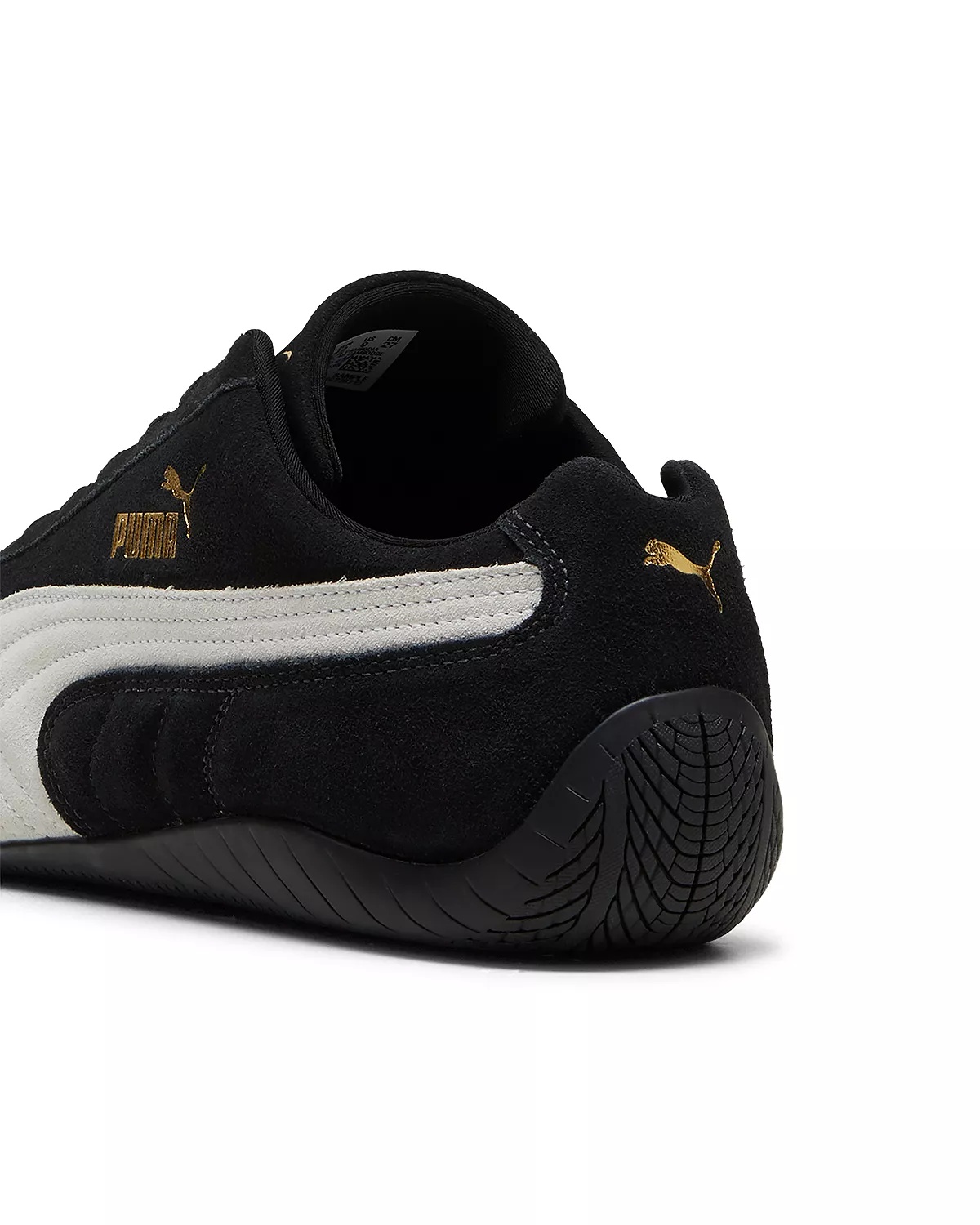 Women's Speedcat OG Sneakers - 6