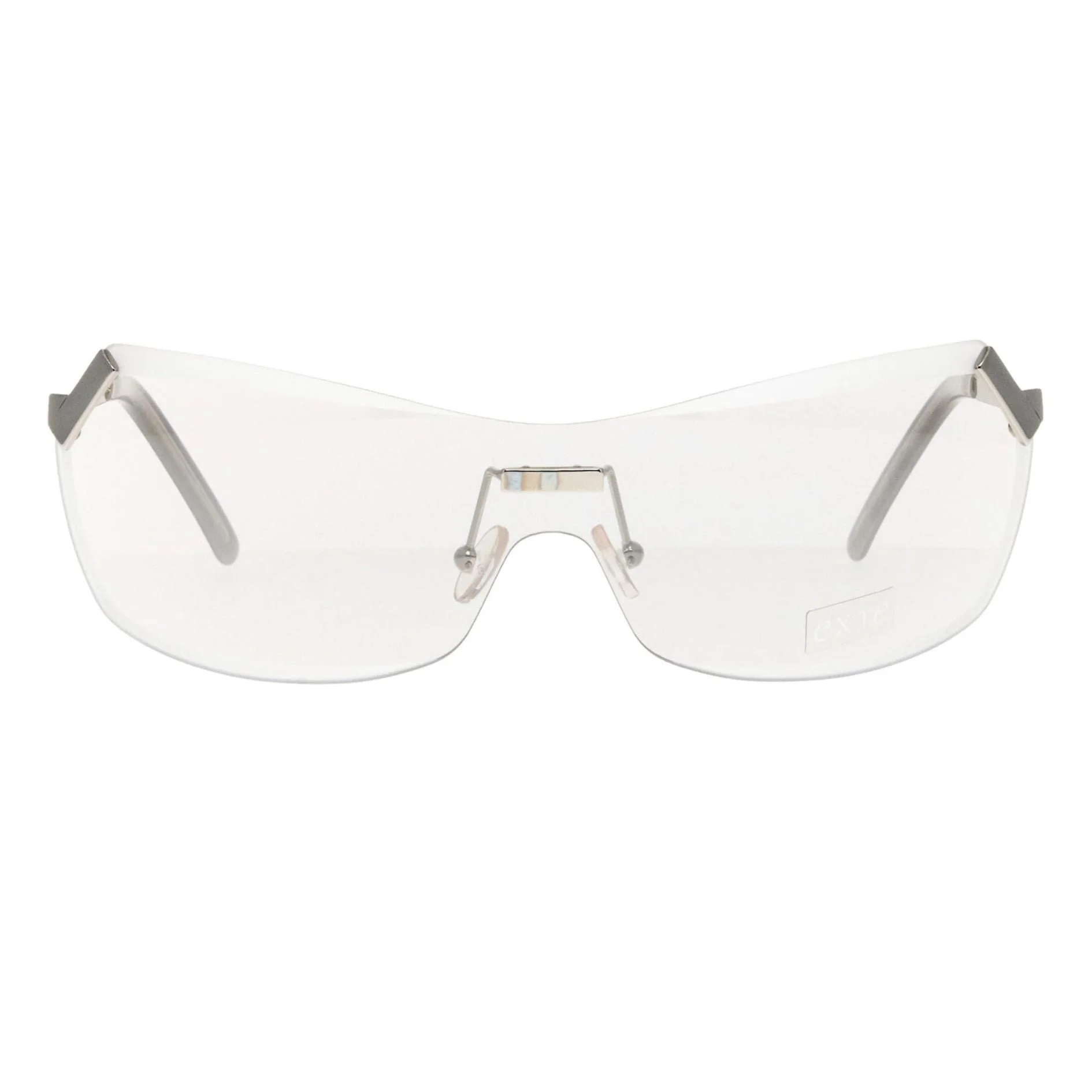 Exte EX56802 140 - 1