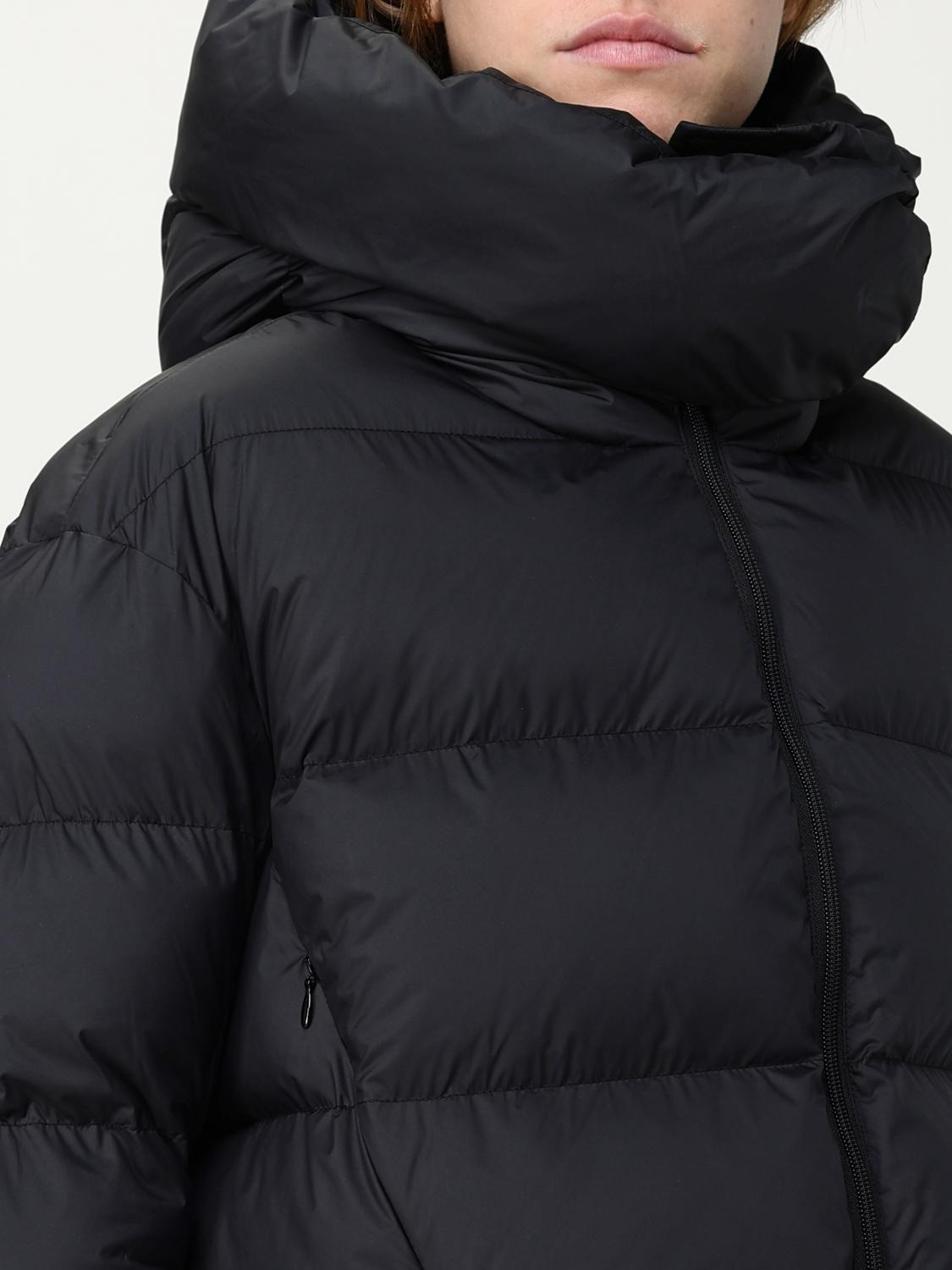 Jacket woman Pinko - 4