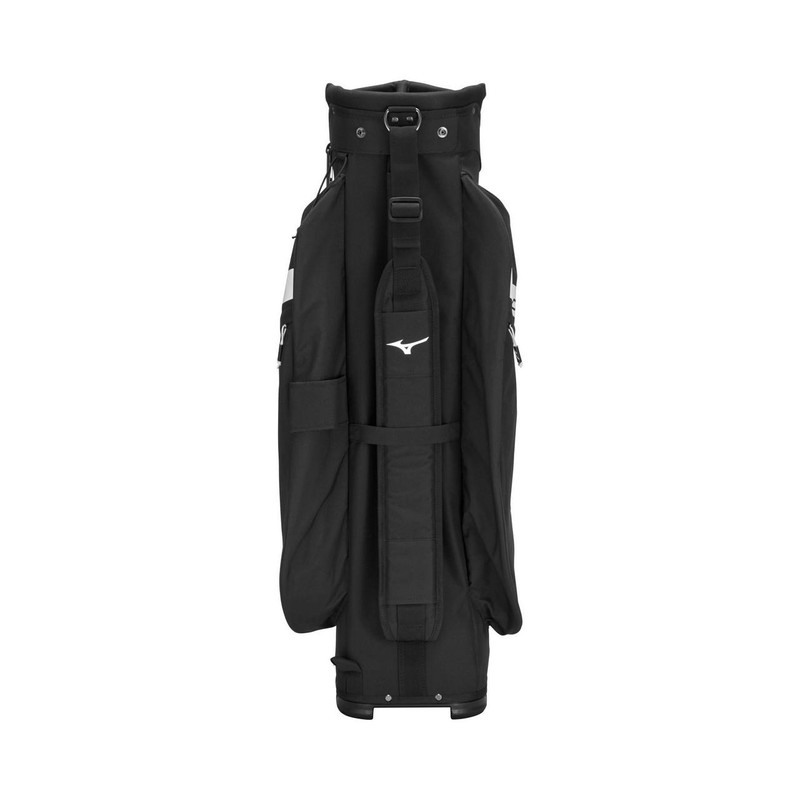 BR-D3C Cart Golf Bag 4