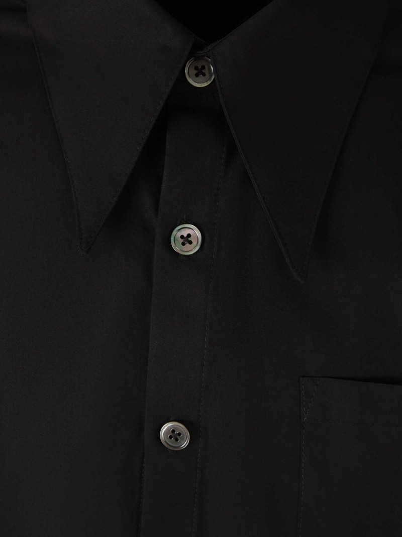 cotton shirt 3