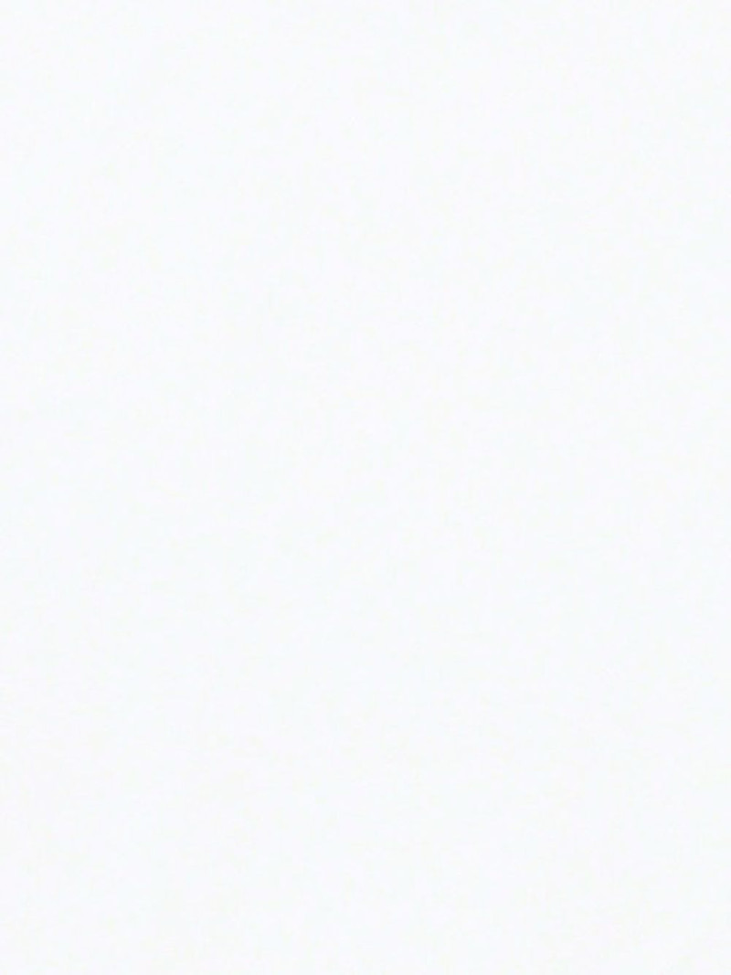 Supreme short-sleeve T-shirt outlook