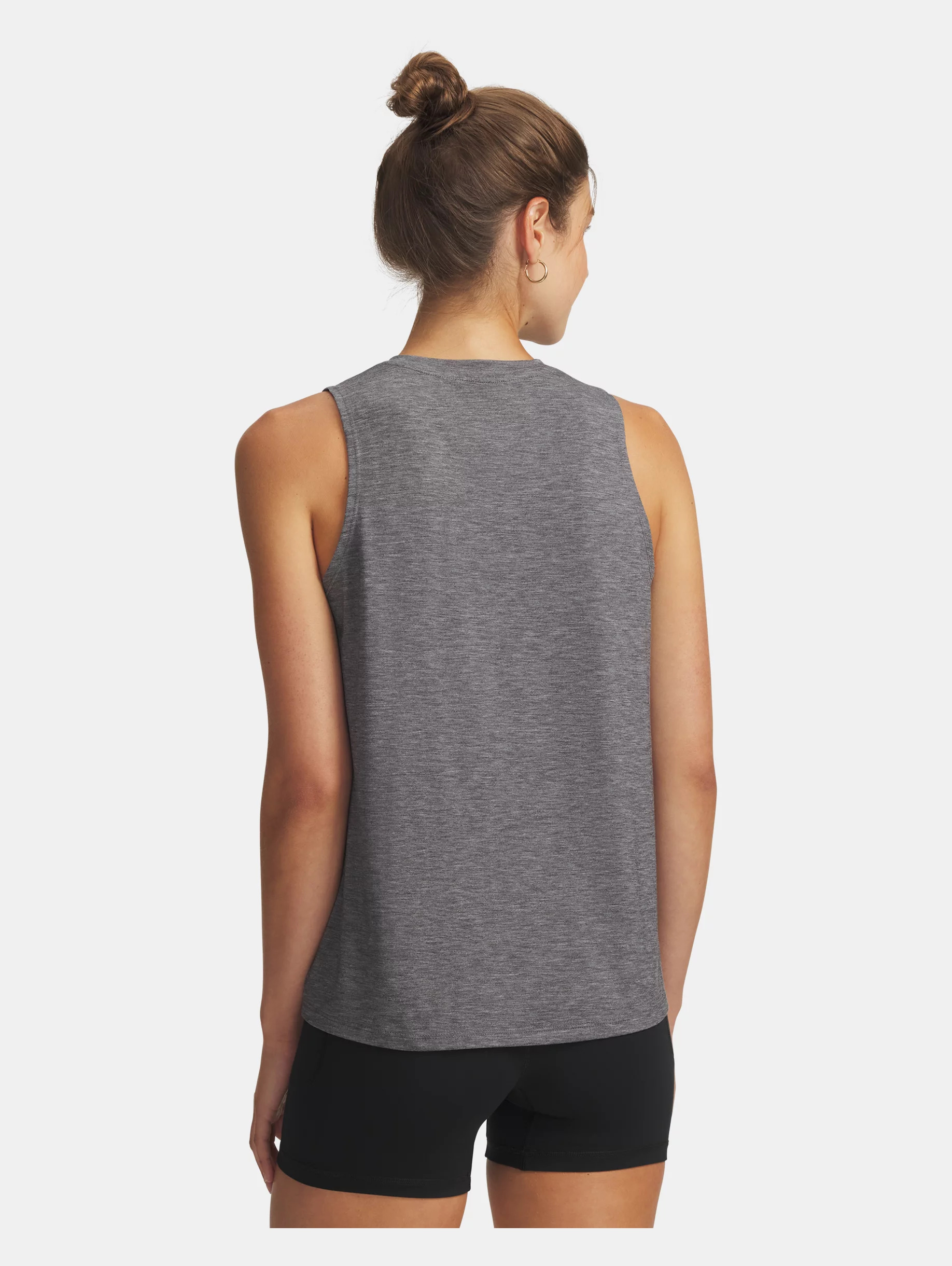 UA Breezy Collegiate - 3