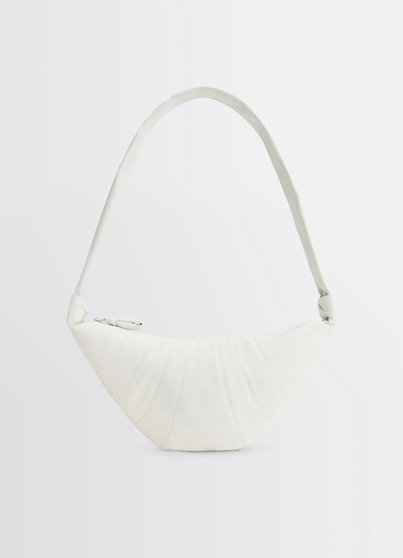 Lemaire MEDIUM CROISSANT BAG outlook