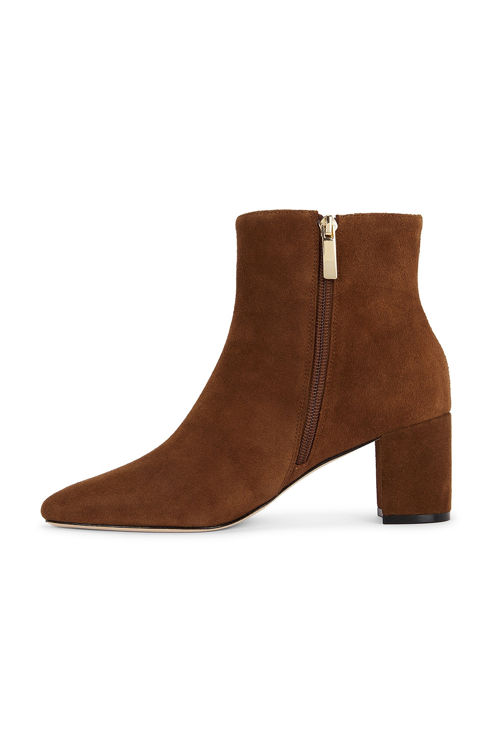 Melanie Boot - 5