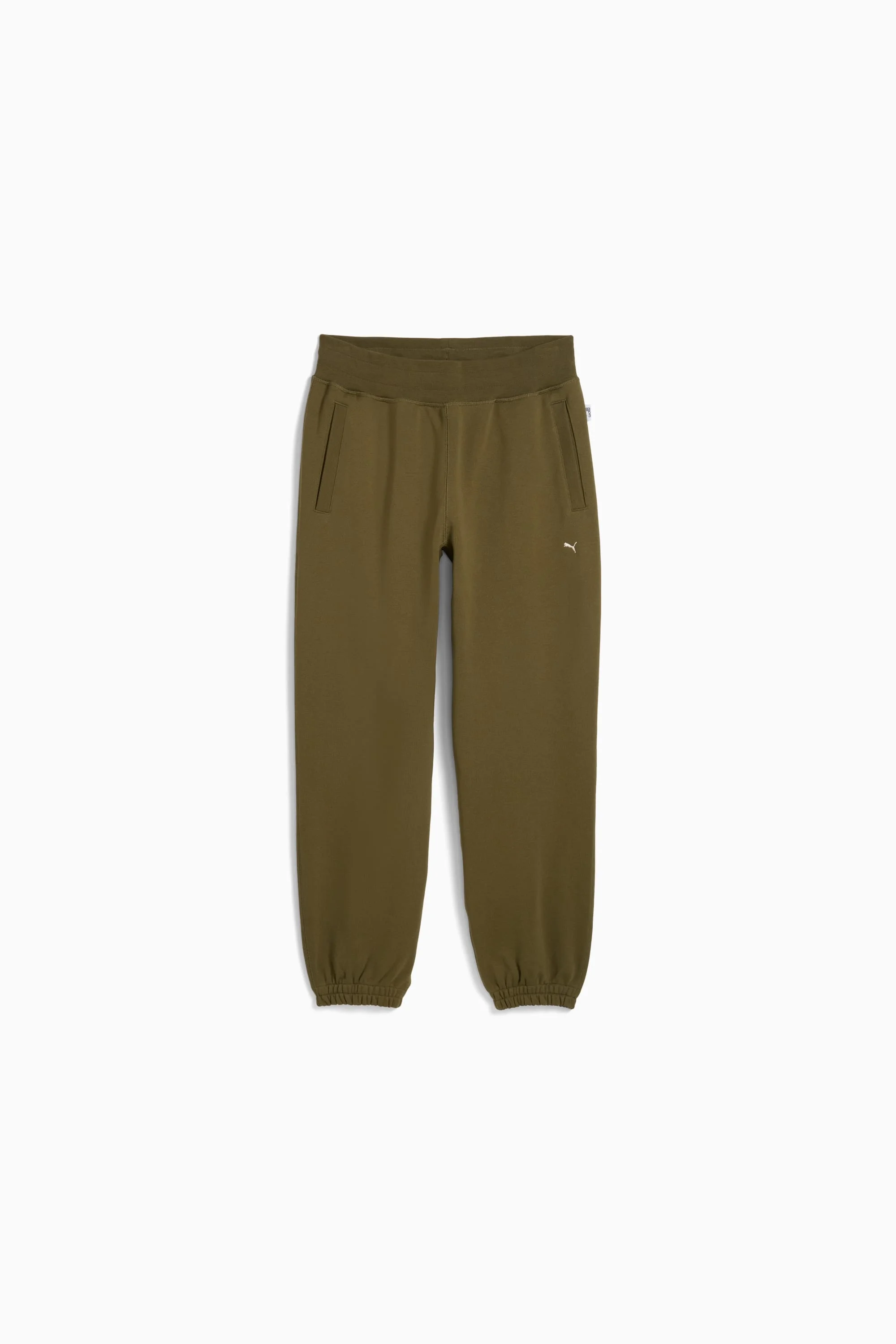 MMQ Men's Sweatpants - 1