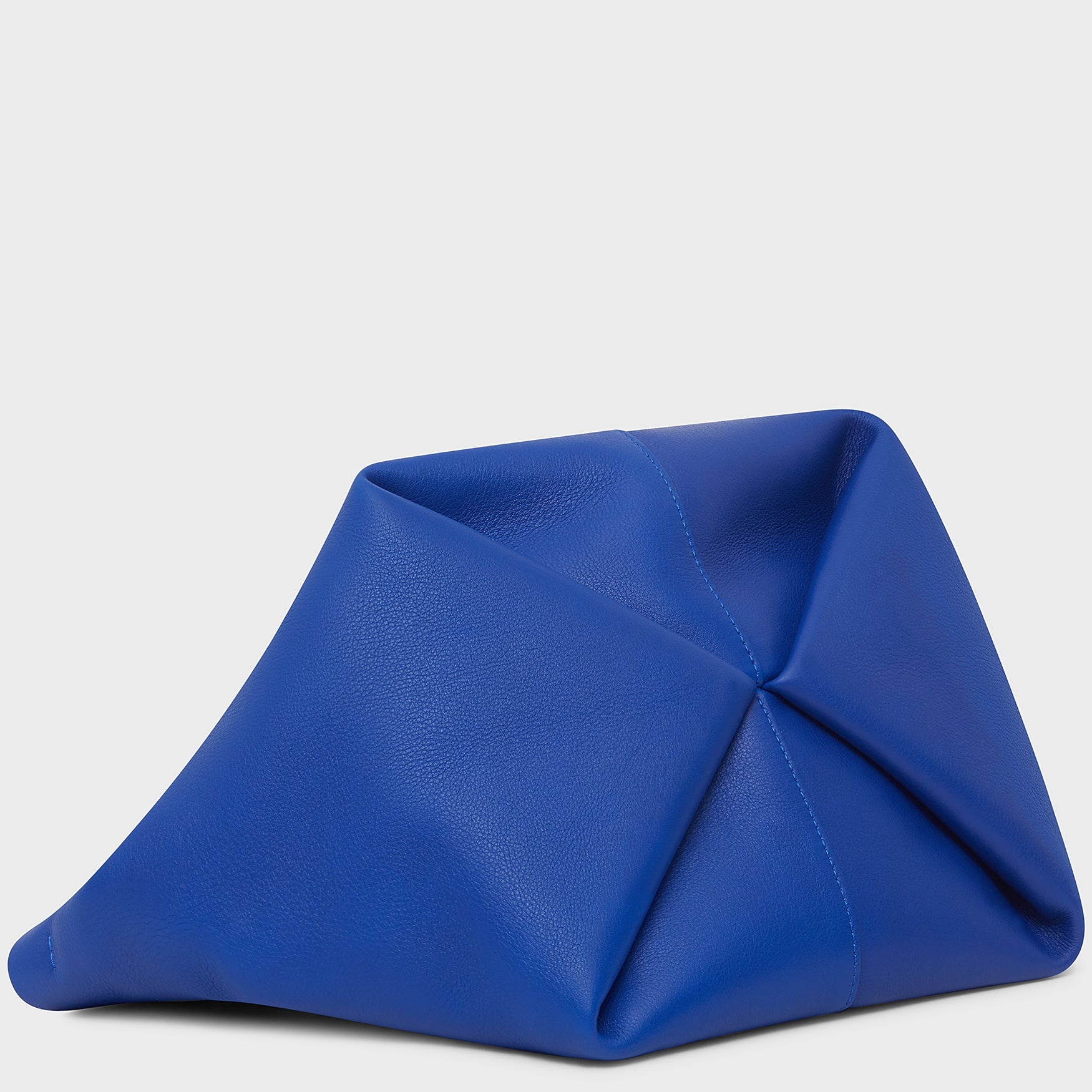 TULIPANO BAG - 4