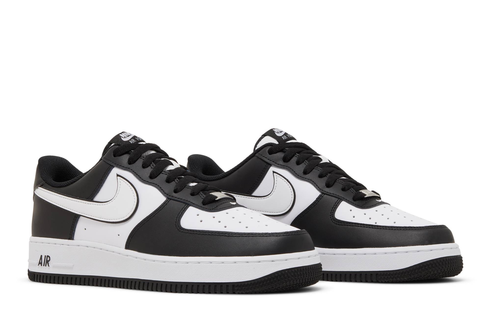 Air Force 1 '07 'Panda' - 8