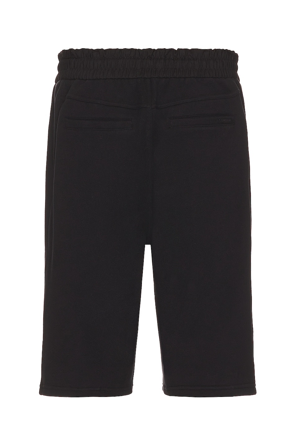 Large Bermuda Shorts - 2