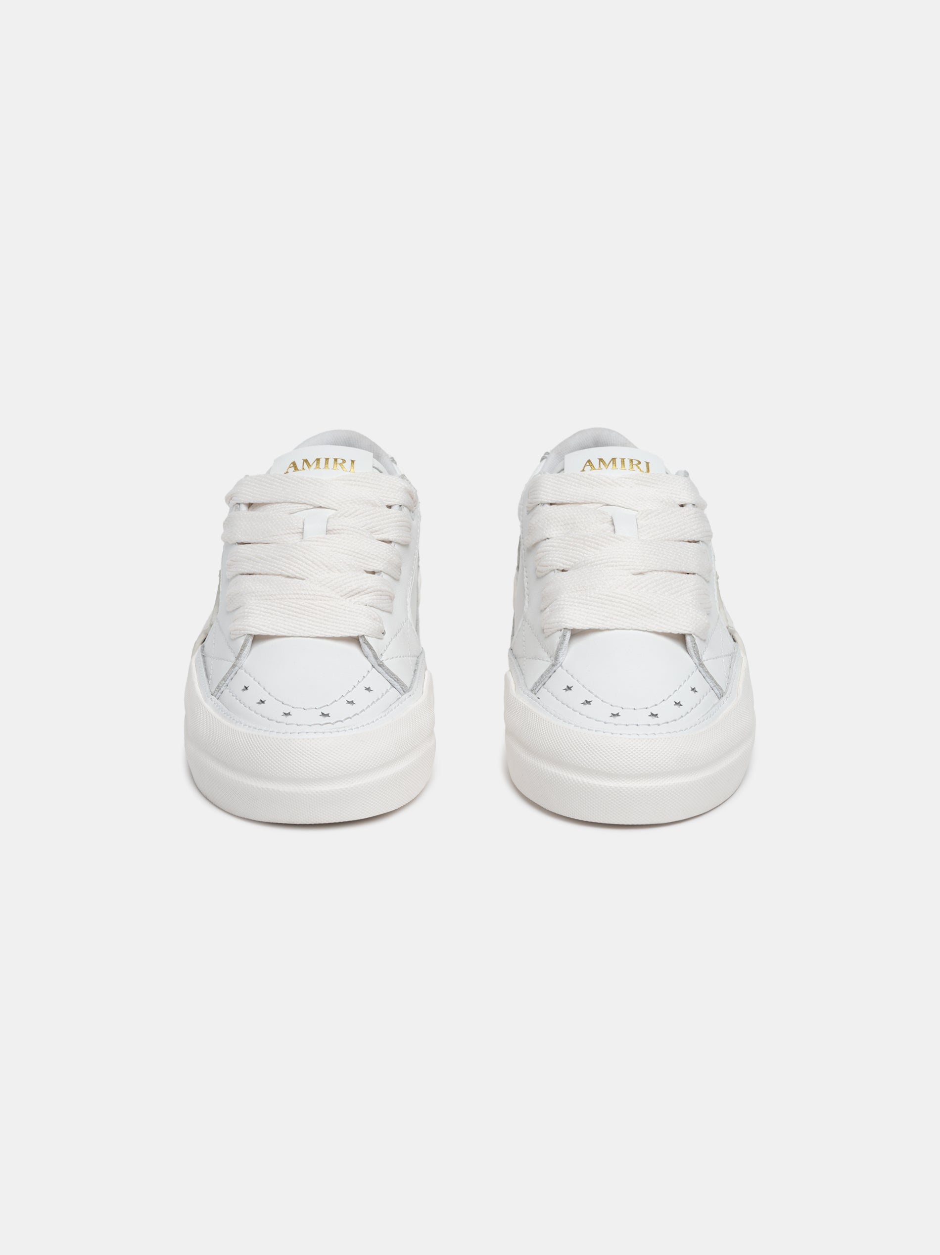 WOMEN'S SUNSET SKATE LOW - 3