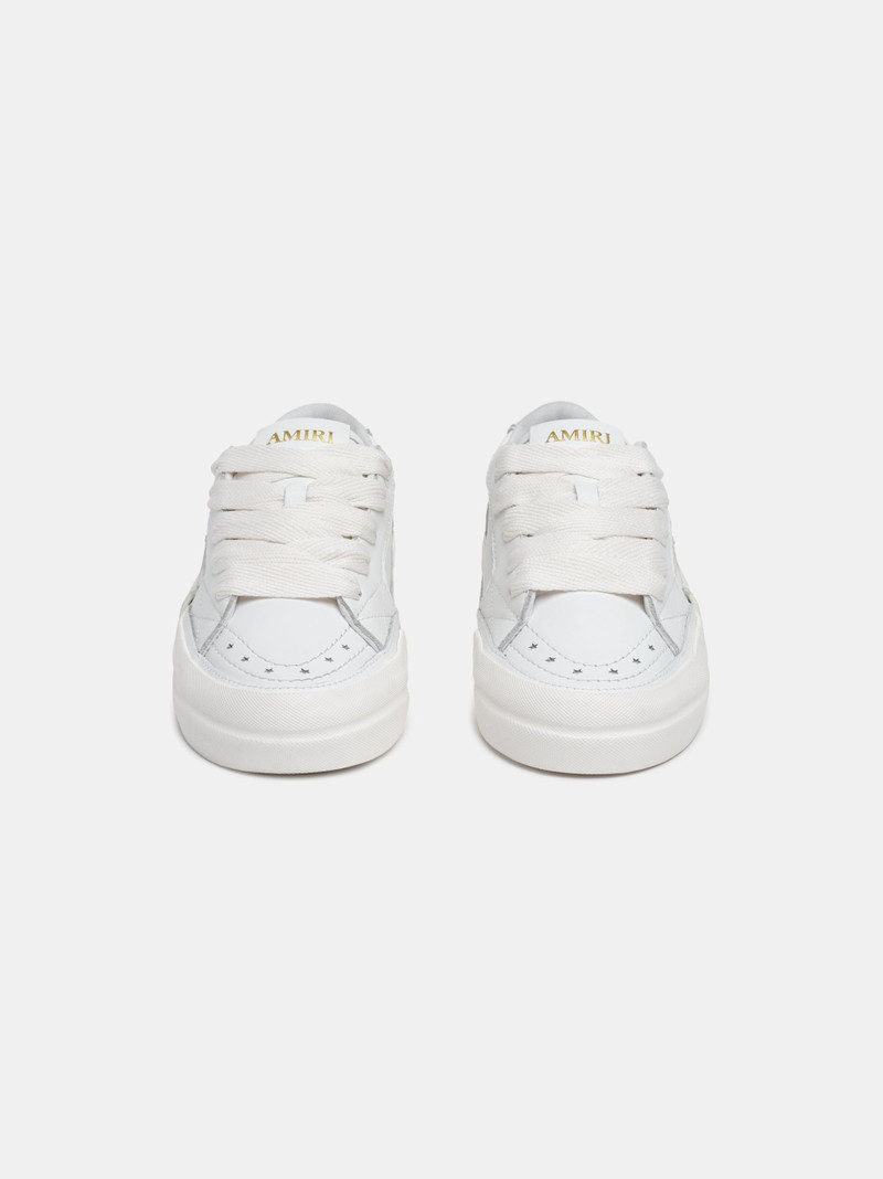 WOMEN'S SUNSET SKATE LOW 3