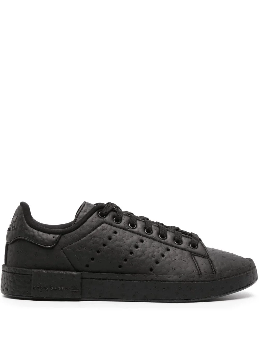 x Craig Green Stan Smith textured sneakers - 1