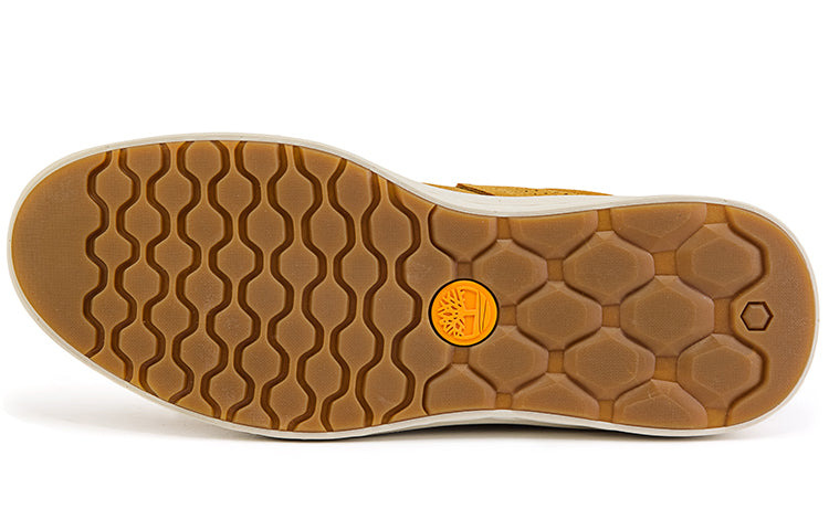 Timberland Bradstreet Ultra EK A2C9V - 6