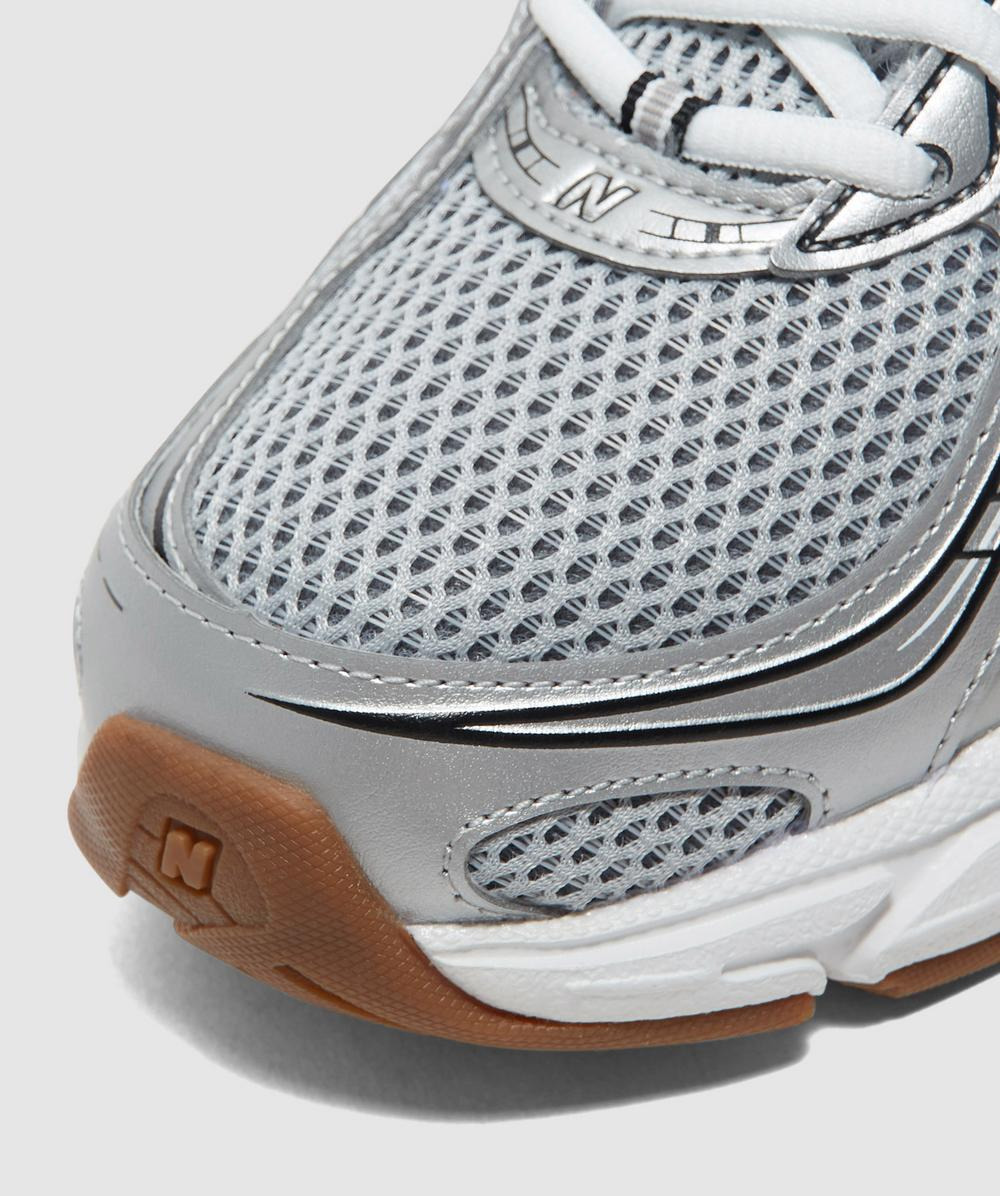 740 sneaker - 5