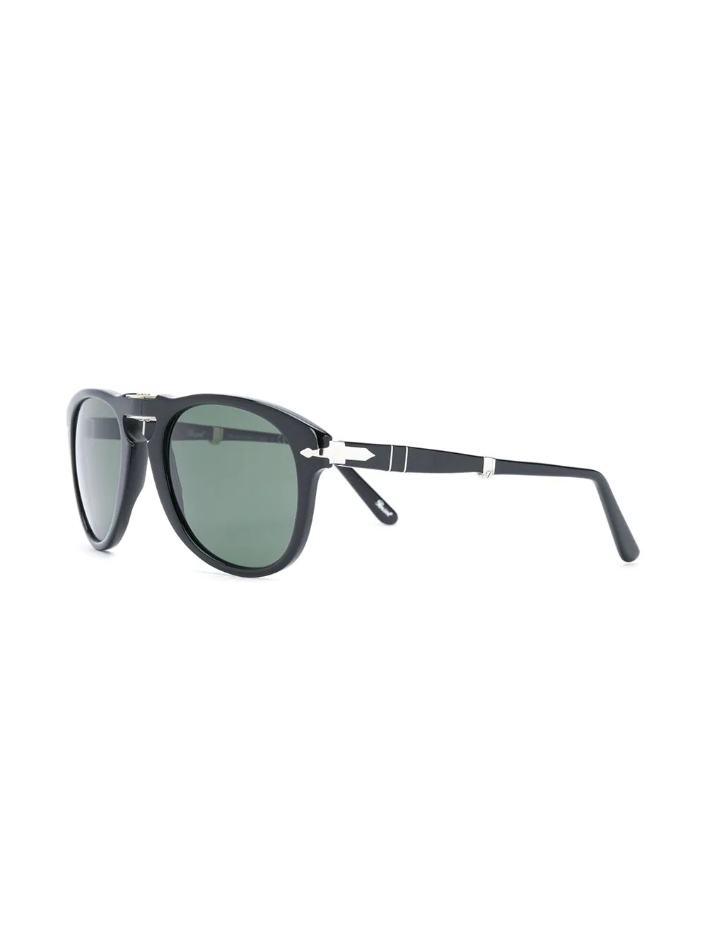 aviator-style sunglasses - 2