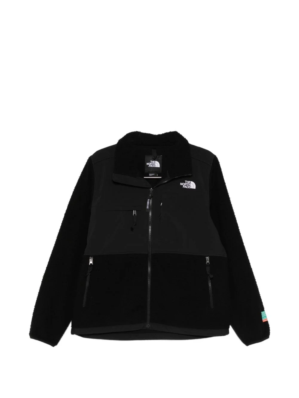 1995 Casentino Denali jacket - 1