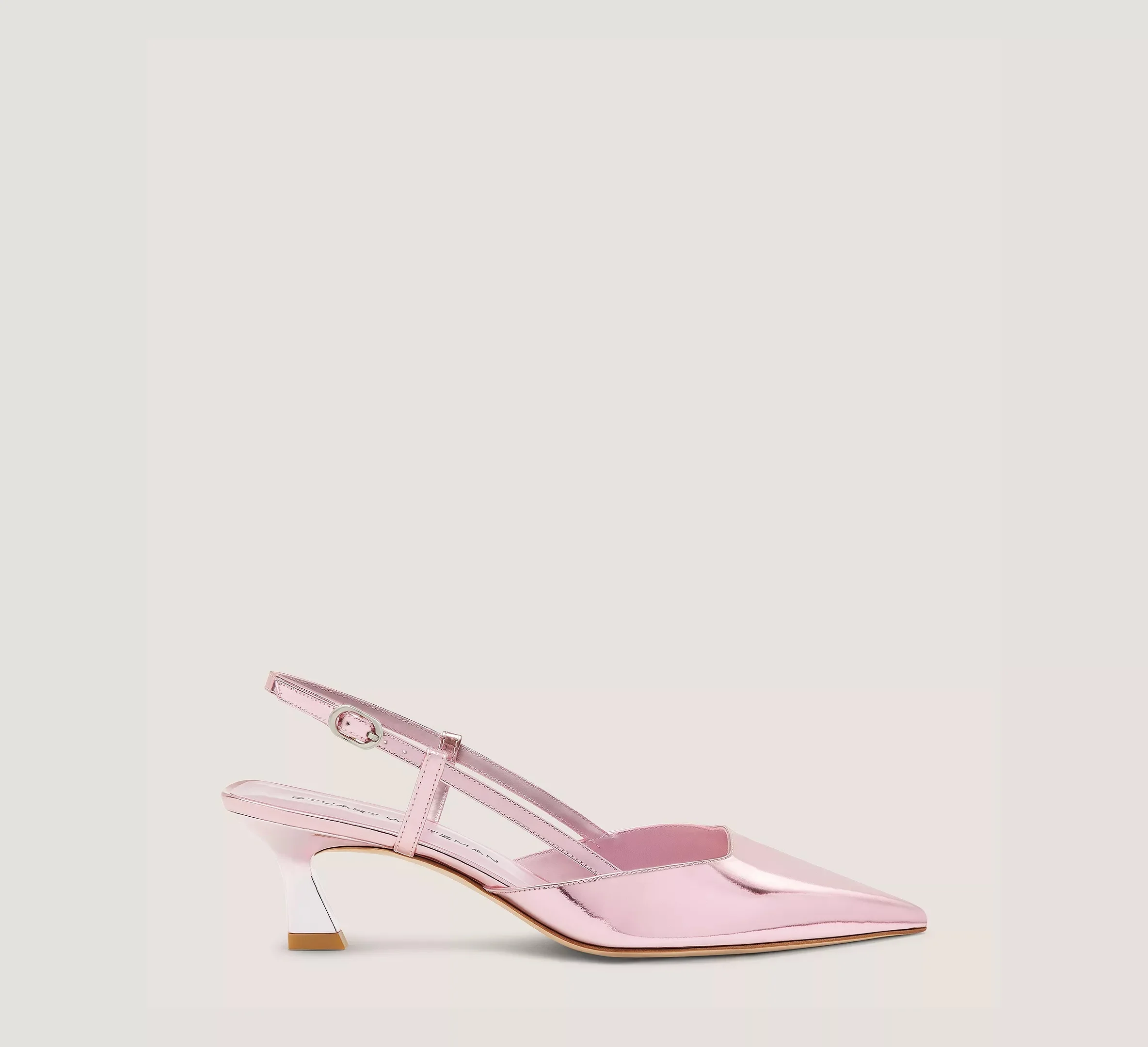 VINNIE 50 SLINGBACK - 1