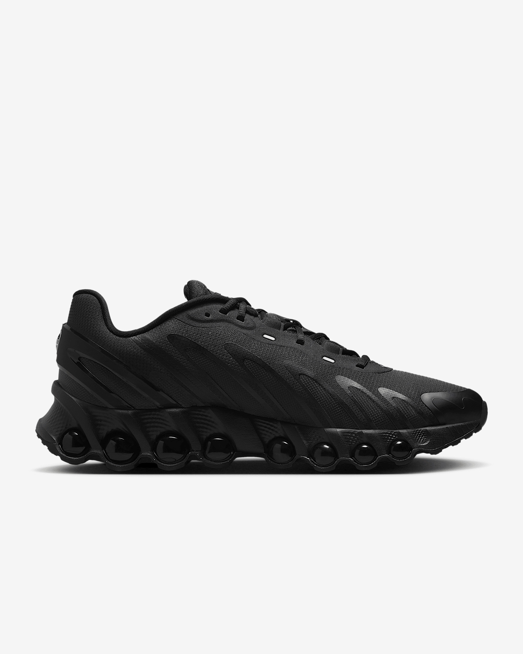 Nike Air Max Dn8 Men's Shoes - 3