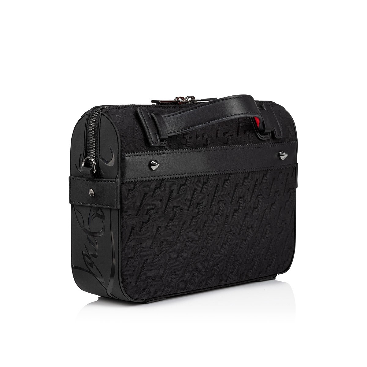 Ruisbuddy Black - 6