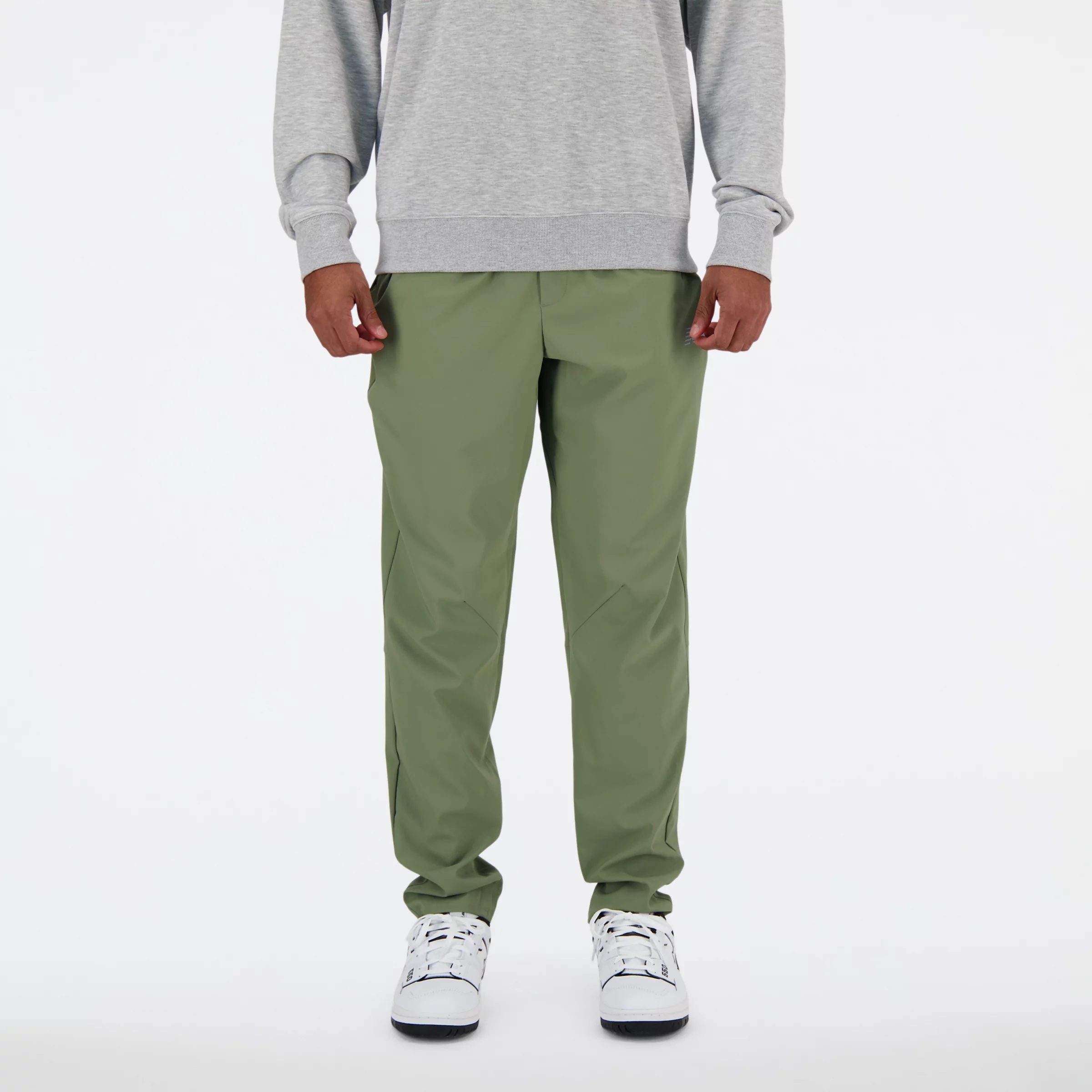 AC Tapered Pant 31" - 3