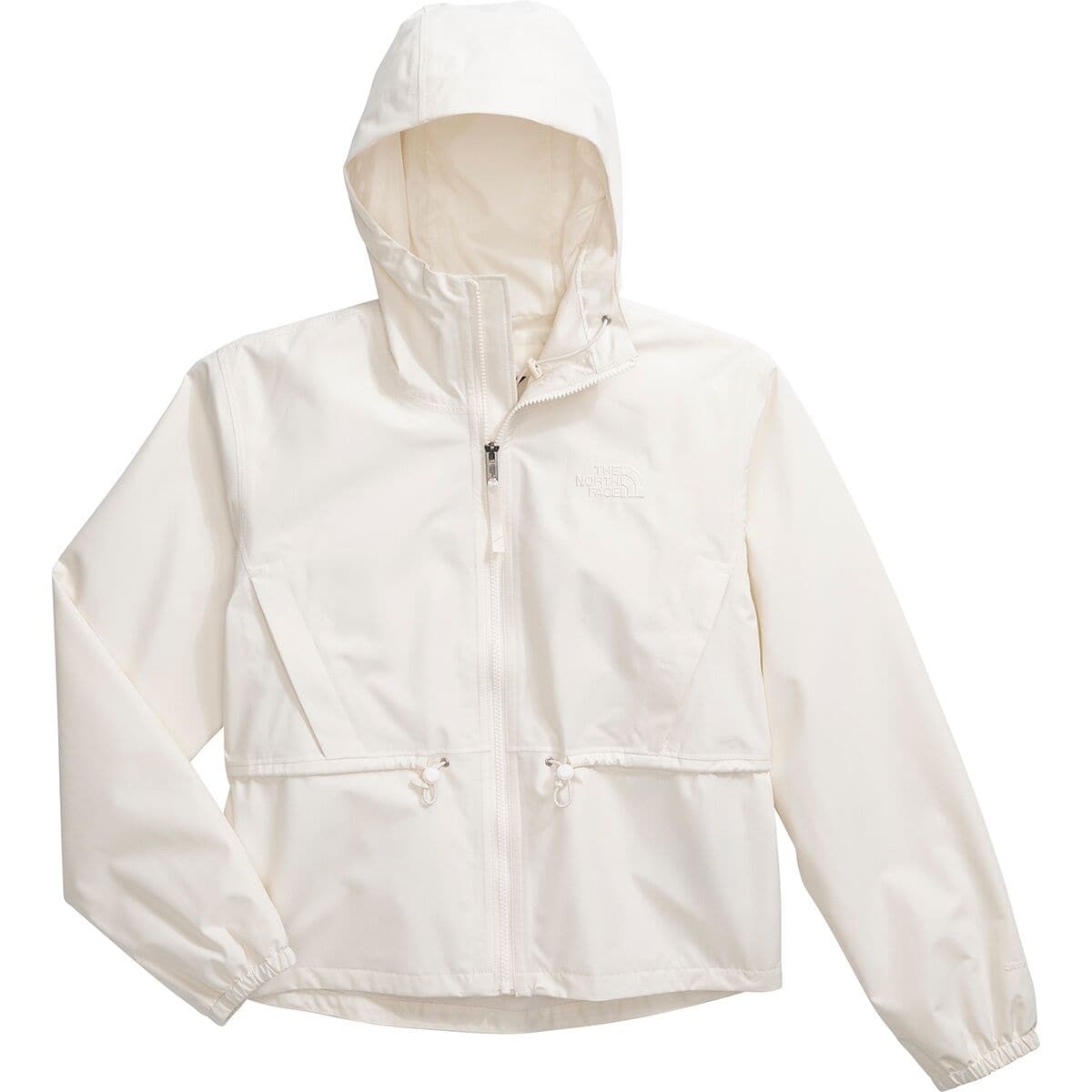 Daybreak Rain Jacket - Women's - 2