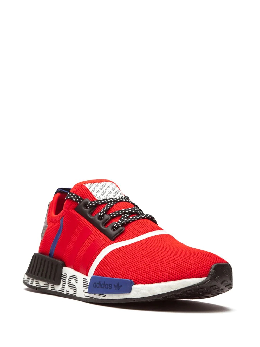 NMD_R1 J sneakers - 2